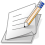 icon_texteditor