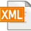 xml