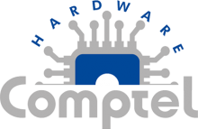 Hardware-comptel-png