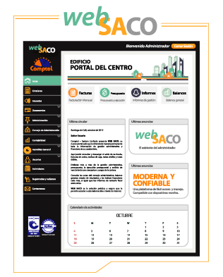 websaco