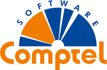 Software-comptel-png