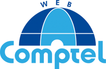 Web-comptel-png